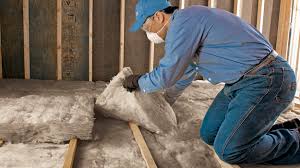 Best Insulation Air Sealing  in Roessleville, NY